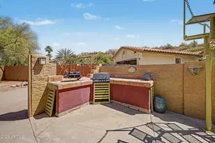 15207 E Shoot Out Plaza, Fountain Hills, AZ 85268 - Photo 23