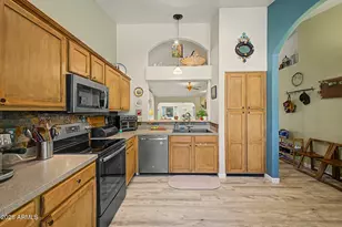 15207 E Shoot Out Plaza, Fountain Hills, AZ 85268 - Photo 11