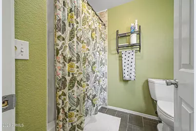 15207 E Shoot Out Plaza, Fountain Hills, AZ 85268 - Photo 19