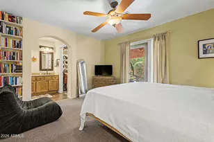 15207 E Shoot Out Plaza, Fountain Hills, AZ 85268 - Photo 13