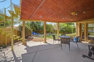 15207 E Shoot Out Plaza, Fountain Hills, AZ 85268 - Photo 23