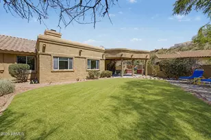 15207 E Shoot Out Plaza, Fountain Hills, AZ 85268 - Photo 1