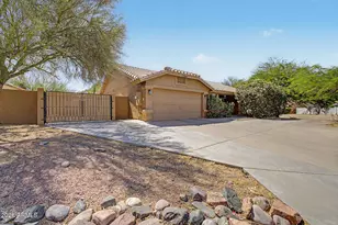15207 E Shoot Out Plaza, Fountain Hills, AZ 85268 - Photo 1