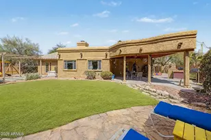 15207 E Shoot Out Plaza, Fountain Hills, AZ 85268 - Photo 21