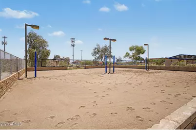 15207 E Shoot Out Plaza, Fountain Hills, AZ 85268 - Photo 35