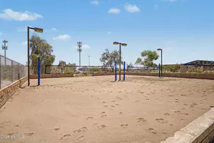 15207 E Shoot Out Plaza, Fountain Hills, AZ 85268 - Photo 35