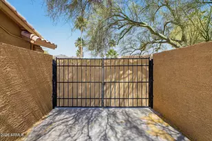15207 E Shoot Out Plaza, Fountain Hills, AZ 85268 - Photo 27