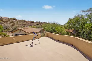 15207 E Shoot Out Plaza, Fountain Hills, AZ 85268 - Photo 25