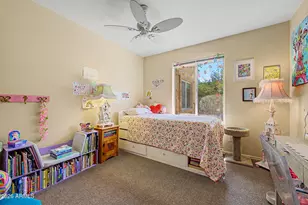 15207 E Shoot Out Plaza, Fountain Hills, AZ 85268 - Photo 19