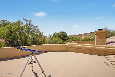 15207 E Shoot Out Plaza, Fountain Hills, AZ 85268 - Photo 27