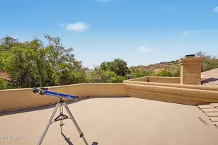 15207 E Shoot Out Plaza, Fountain Hills, AZ 85268 - Photo 27