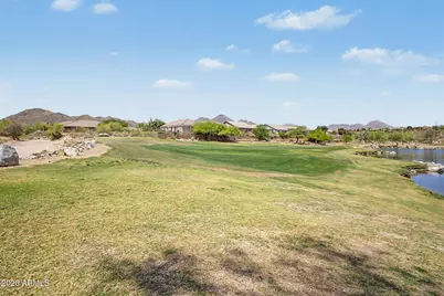 15207 E Shoot Out Plaza, Fountain Hills, AZ 85268 - Photo 33