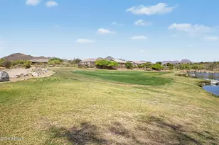 15207 E Shoot Out Plaza, Fountain Hills, AZ 85268 - Photo 33
