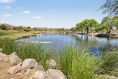 15207 E Shoot Out Plaza, Fountain Hills, AZ 85268 - Photo 31
