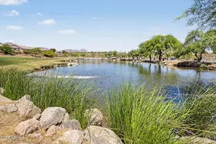 15207 E Shoot Out Plaza, Fountain Hills, AZ 85268 - Photo 31