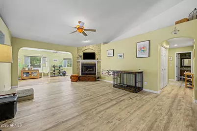 15207 E Shoot Out Plaza, Fountain Hills, AZ 85268 - Photo 5