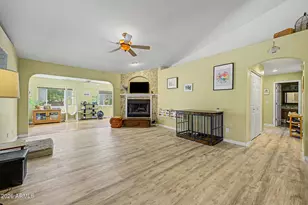 15207 E Shoot Out Plaza, Fountain Hills, AZ 85268 - Photo 5