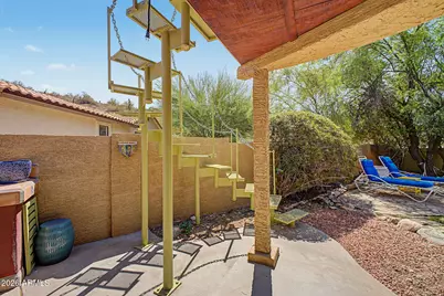 15207 E Shoot Out Plaza, Fountain Hills, AZ 85268 - Photo 25