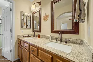 15207 E Shoot Out Plaza, Fountain Hills, AZ 85268 - Photo 17