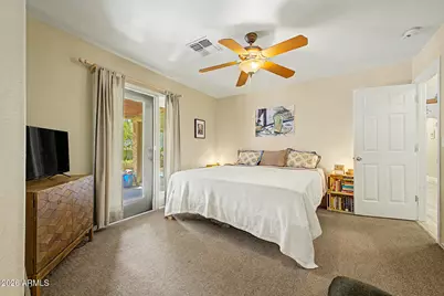 15207 E Shoot Out Plaza, Fountain Hills, AZ 85268 - Photo 13