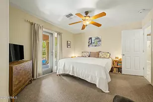 15207 E Shoot Out Plaza, Fountain Hills, AZ 85268 - Photo 13