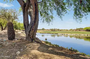 15207 E Shoot Out Plaza, Fountain Hills, AZ 85268 - Photo 31