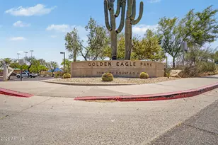 15207 E Shoot Out Plaza, Fountain Hills, AZ 85268 - Photo 29