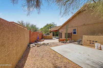 15207 E Shoot Out Plaza, Fountain Hills, AZ 85268 - Photo 29