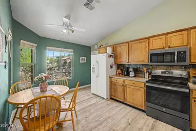 15207 E Shoot Out Plaza, Fountain Hills, AZ 85268 - Photo 11
