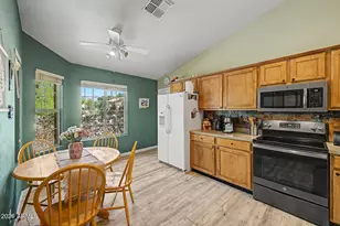 15207 E Shoot Out Plaza, Fountain Hills, AZ 85268 - Photo 11