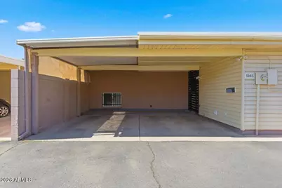 5085 N Granite Reef Road, Scottsdale, AZ 85250 - Photo 31