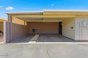 5085 N Granite Reef Rd, Scottsdale, AZ 85250 - Photo 31