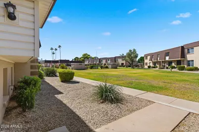 5085 N Granite Reef Road, Scottsdale, AZ 85250 - Photo 3