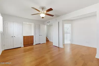 5085 N Granite Reef Road, Scottsdale, AZ 85250 - Photo 17