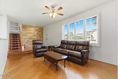 5085 N Granite Reef Road, Scottsdale, AZ 85250 - Photo 7