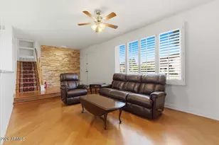 5085 N Granite Reef Rd, Scottsdale, AZ 85250 - Photo 7