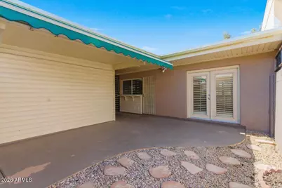 5085 N Granite Reef Road, Scottsdale, AZ 85250 - Photo 27