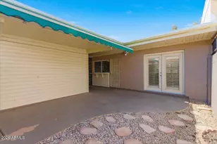 5085 N Granite Reef Rd, Scottsdale, AZ 85250 - Photo 27
