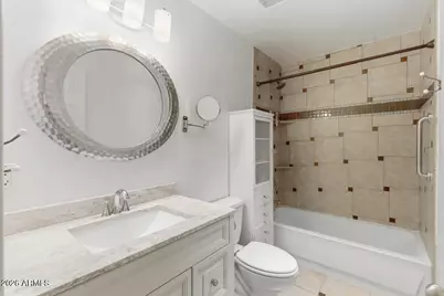 5085 N Granite Reef Road, Scottsdale, AZ 85250 - Photo 25