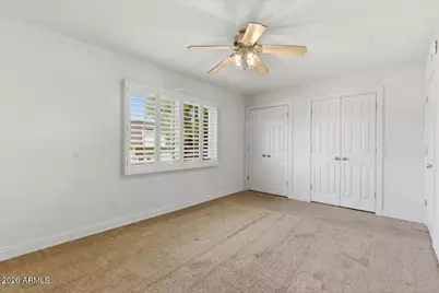 5085 N Granite Reef Road, Scottsdale, AZ 85250 - Photo 23