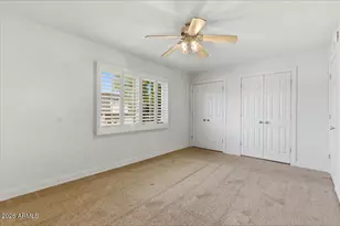 5085 N Granite Reef Rd, Scottsdale, AZ 85250 - Photo 23