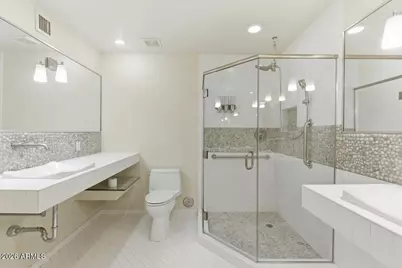 5085 N Granite Reef Road, Scottsdale, AZ 85250 - Photo 21