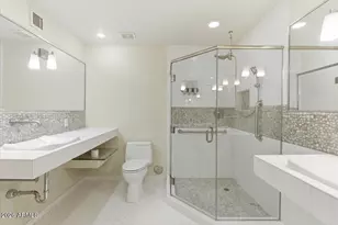 5085 N Granite Reef Rd, Scottsdale, AZ 85250 - Photo 21