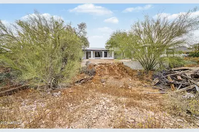 1065 W Whiteley Street, Apache Junction, AZ 85120 - Photo 81