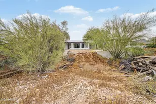 1065 W Whiteley St, Apache Junction, AZ 85120 - Photo 81