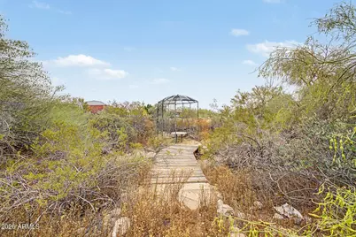 1065 W Whiteley Street, Apache Junction, AZ 85120 - Photo 79