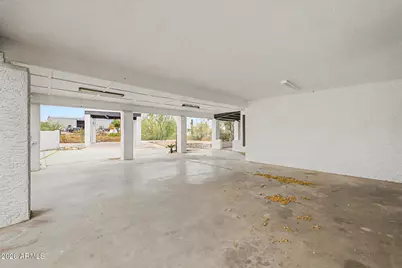 1065 W Whiteley Street, Apache Junction, AZ 85120 - Photo 7
