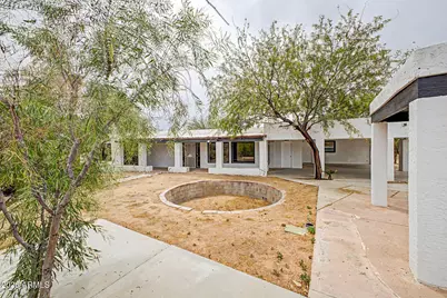 1065 W Whiteley Street, Apache Junction, AZ 85120 - Photo 57