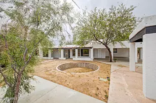 1065 W Whiteley St, Apache Junction, AZ 85120 - Photo 57