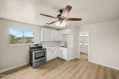 1065 W Whiteley Street, Apache Junction, AZ 85120 - Photo 41